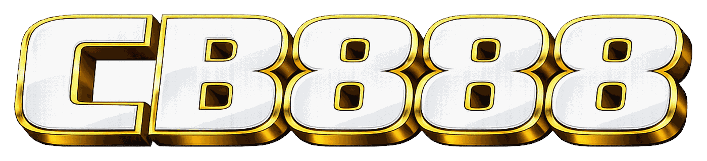 CB888